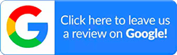 leave a google review