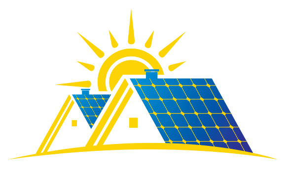 Net Zero Electric Banner Logo