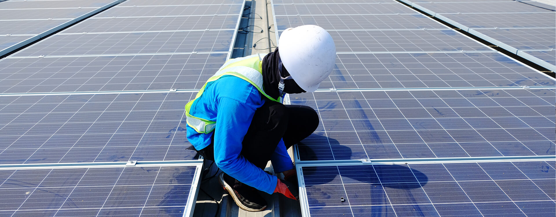 Compton, Torrance and Los Angeles Home Solar Battery System Installation